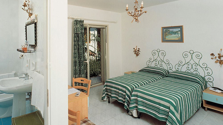 Картинка - 12