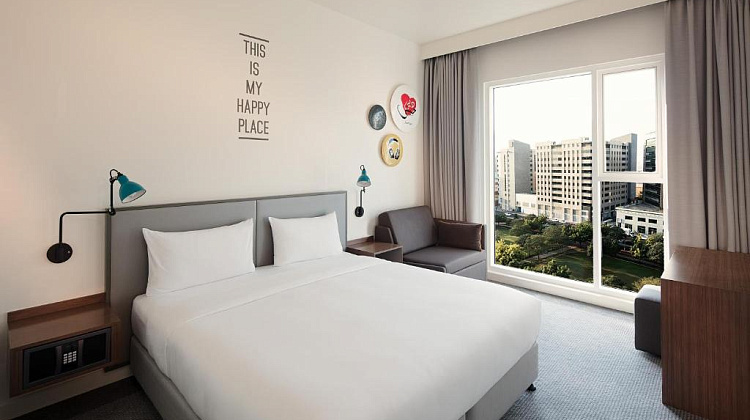 Картинка - 3