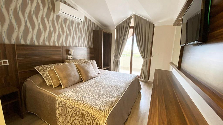 Картинка - 7