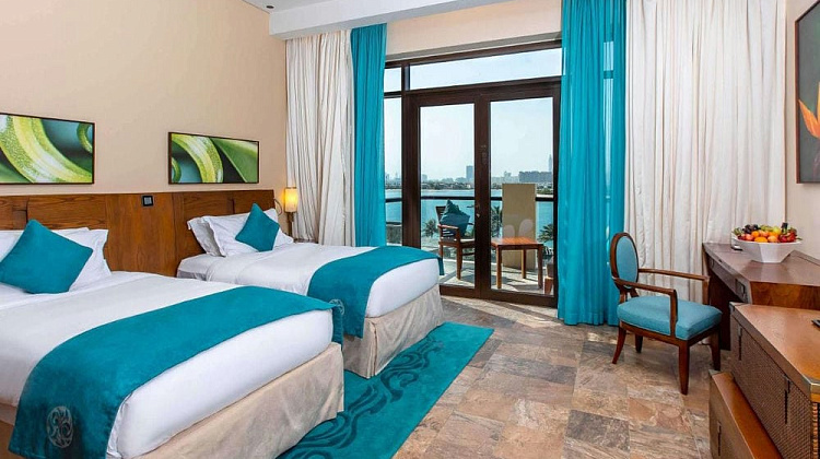 Картинка - 5