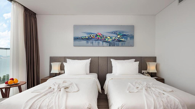 Картинка - 20