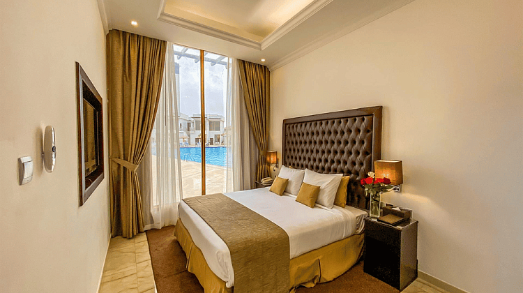 Картинка - 3