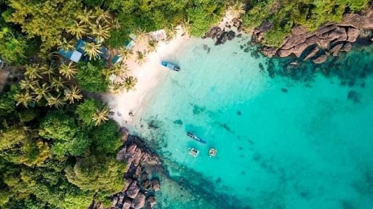 Картинка - 8