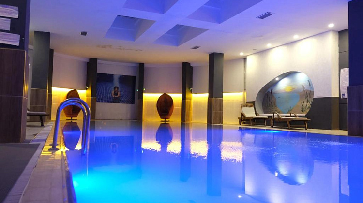 Картинка - 4