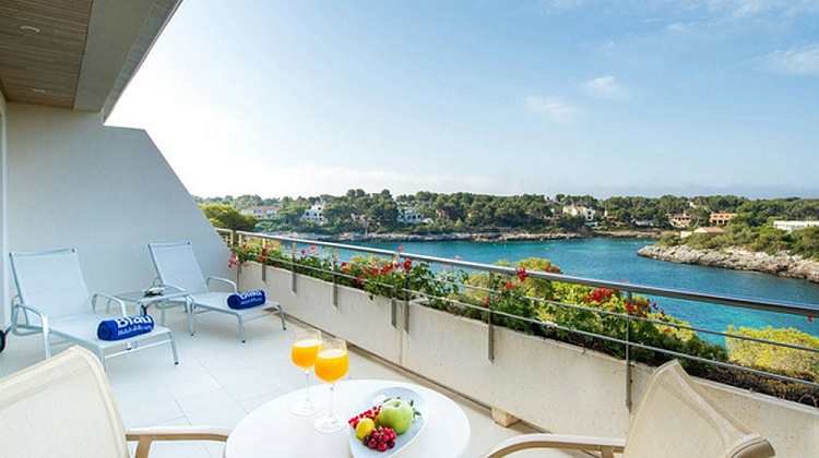 Blau Privilege Porto Petro