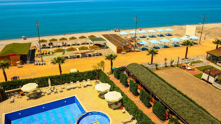 Картинка - 5