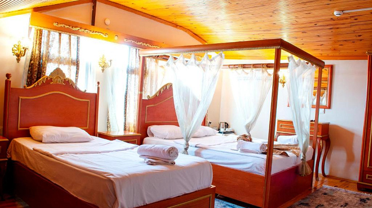 Картинка - 2