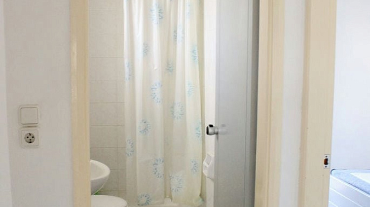 Картинка - 11