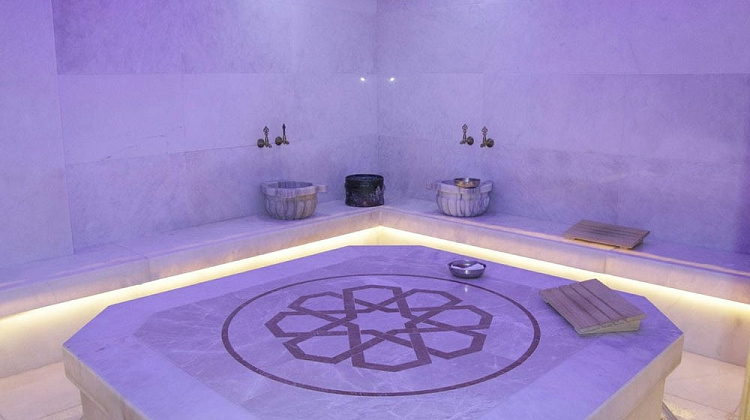 Картинка - 8