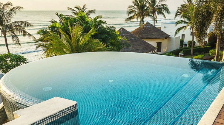 Картинка - 7