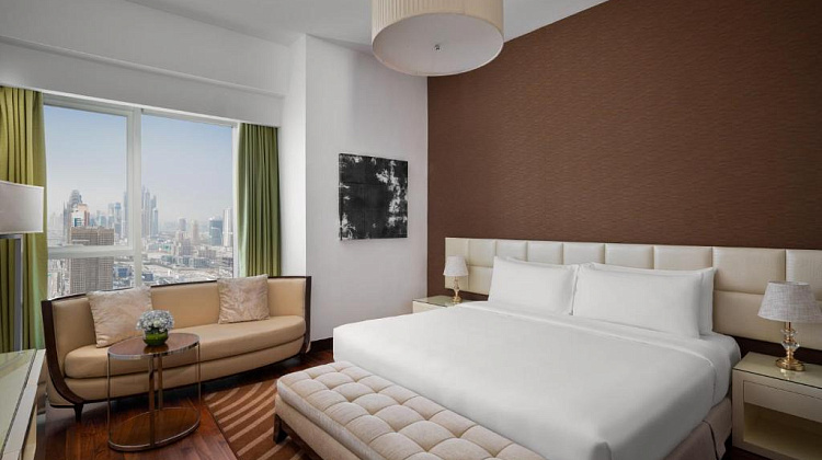 Картинка - 4