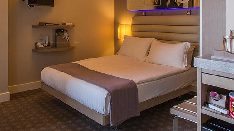 Картинка - 14