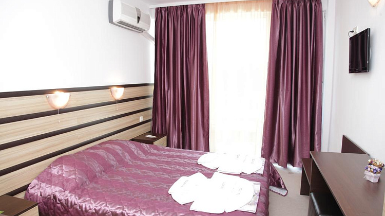 Картинка - 16