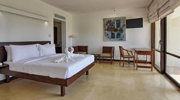 Картинка - 9