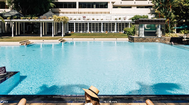 Картинка - 7