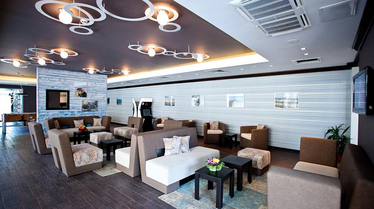 Картинка - 8