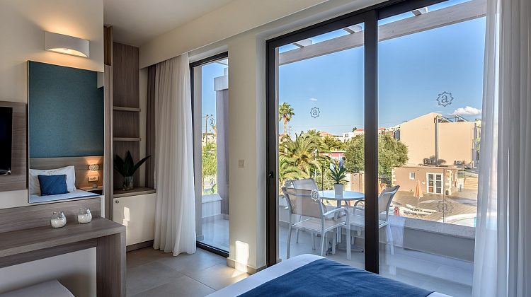 Картинка - 7