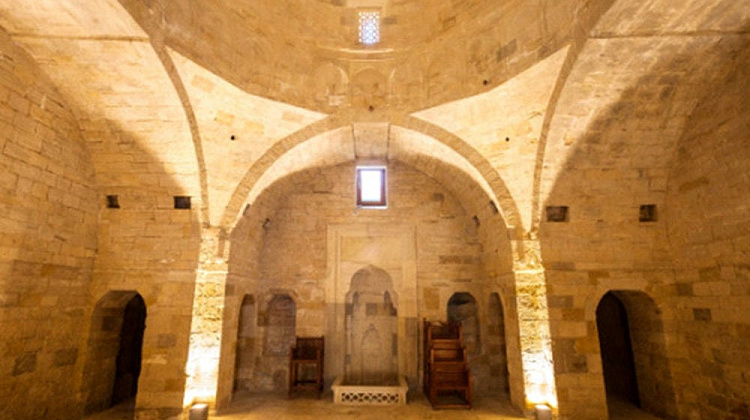 Картинка - 8