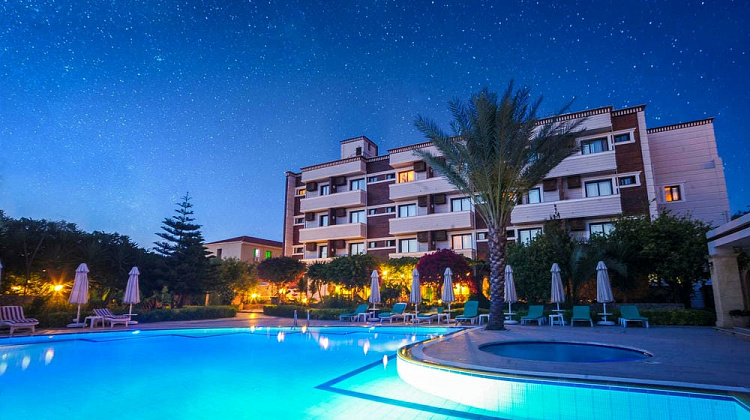 Картинка - 1