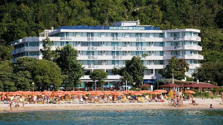 Картинка - 1