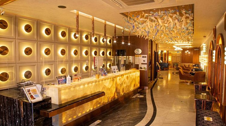 Картинка - 8