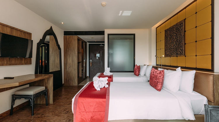 Картинка - 23