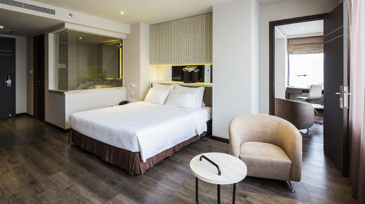 Картинка - 2