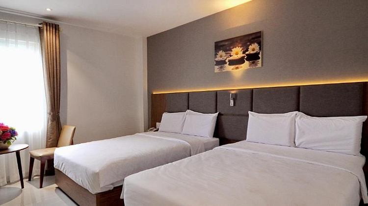 Картинка - 4