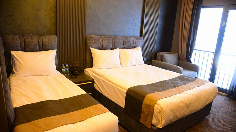 Картинка - 6