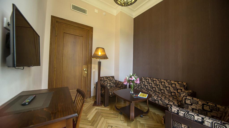 Картинка - 10