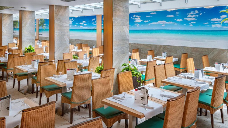 Картинка - 3