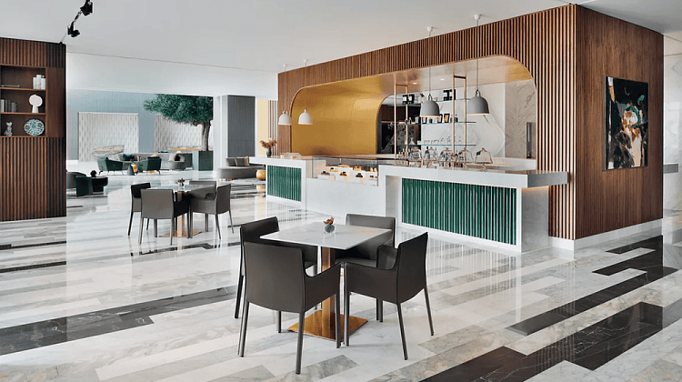 Картинка - 10