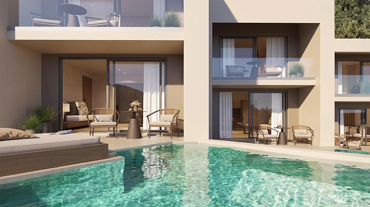 Картинка - 18