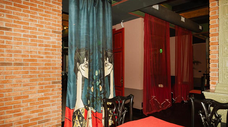 Картинка - 7