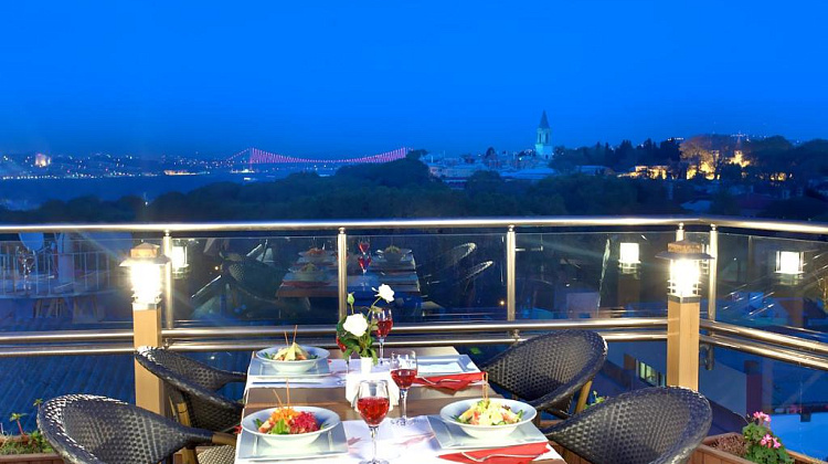 Картинка - 5