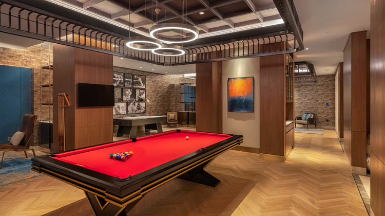 Картинка - 17