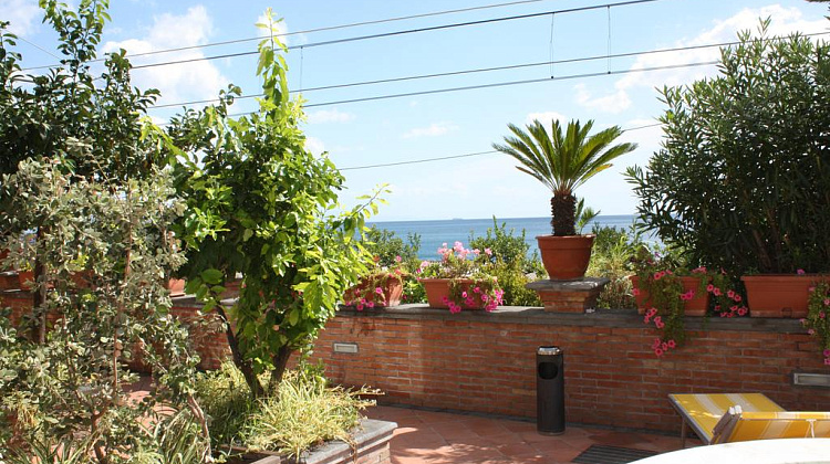 Картинка - 13