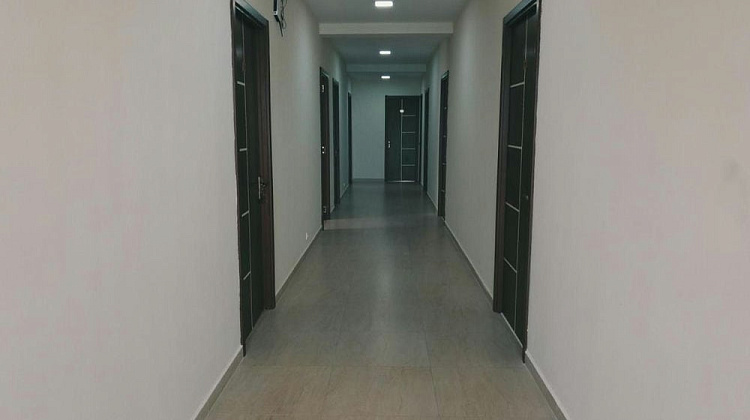 Картинка - 4