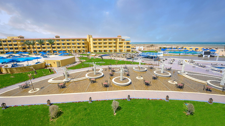 Картинка - 1