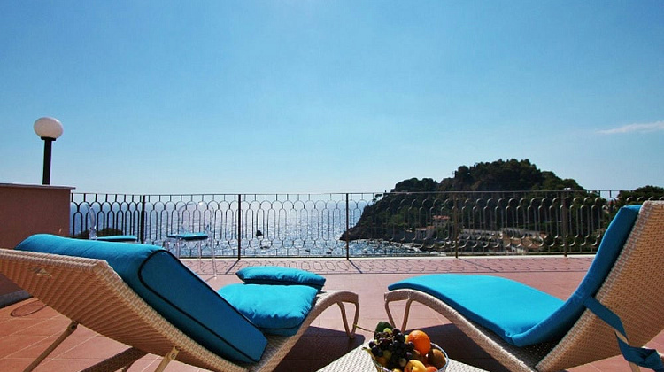 Картинка - 4