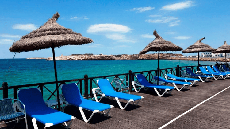 Картинка - 5