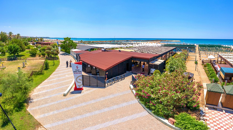 Картинка - 4