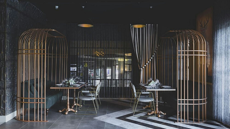 Картинка - 13