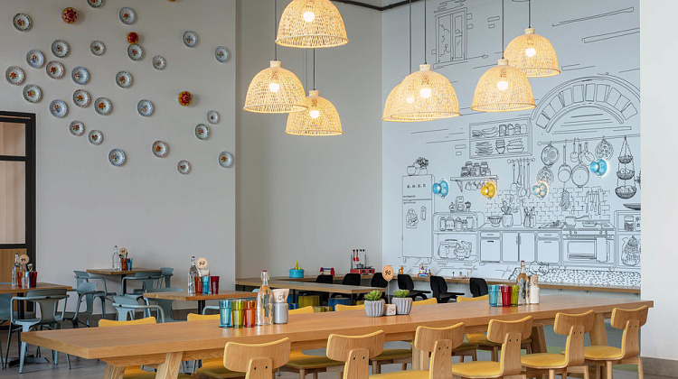 Картинка - 6