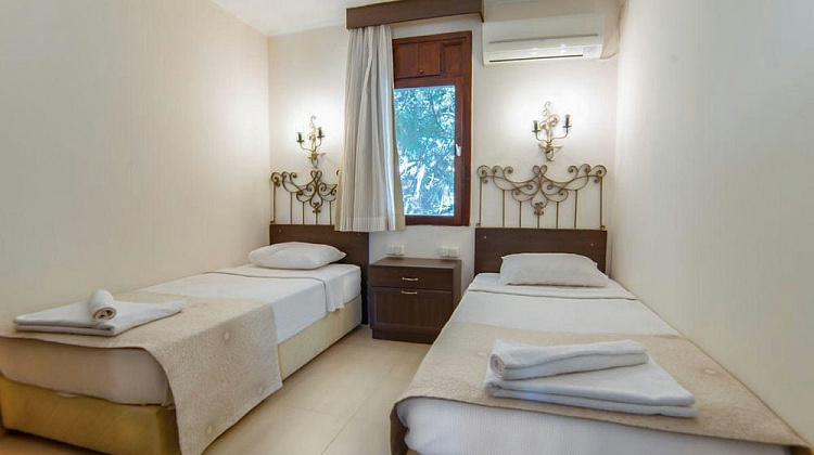 Картинка - 7