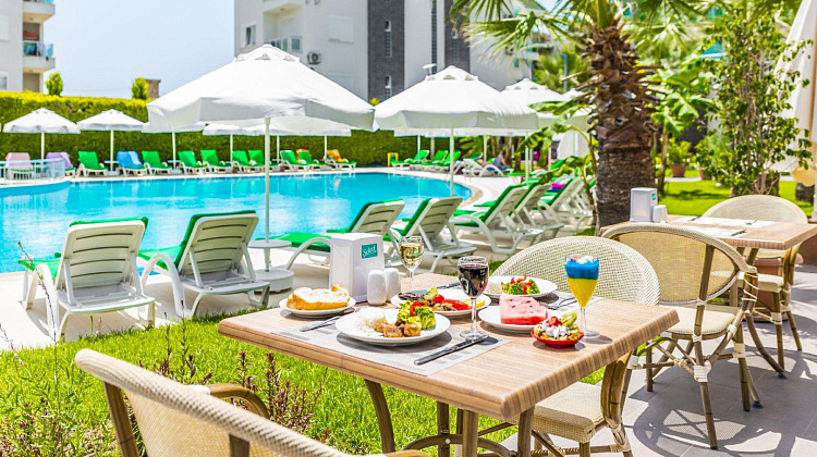 Картинка - 4