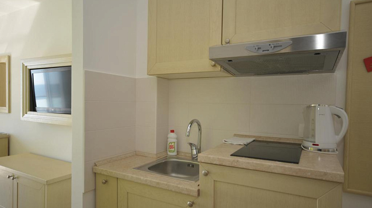 Картинка - 8