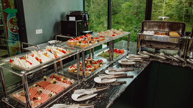 Картинка - 10