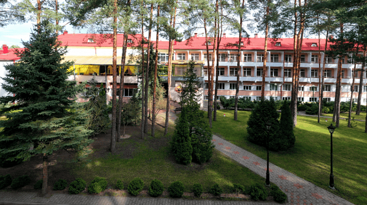 Картинка - 1