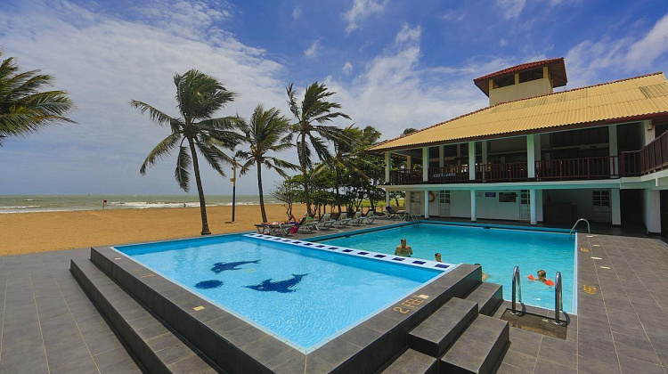 Картинка - 2